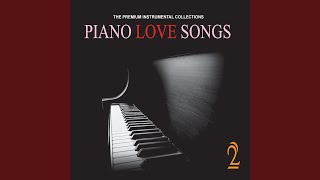 Download lagu Woman in Love (Instrumental) mp3 Download lagu Woman in Love (Instrumental) mp3
