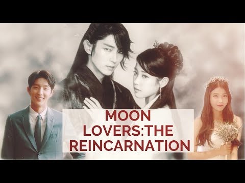 download lagu mp3 mp4 Drama Korea Moon Lovers, download lagu Drama Korea Moon Lovers gratis, unduh video klip Download Drama Korea Moon Lovers Mp3 dan Mp4 Music Online Gratis