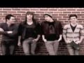 Big Time Rush - Nothing Even Matters Music Video ...