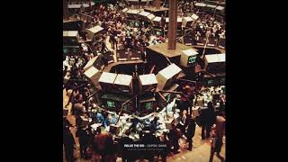 Willie The Kid - Tycoon Rap (Freestyle) (Prod. The Beat Hawks) [Official Audio]