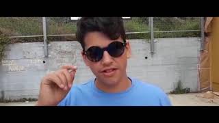 Nueva entrega de tráilers de los alumnos de 3E/F que hacen la optativa "Revista".