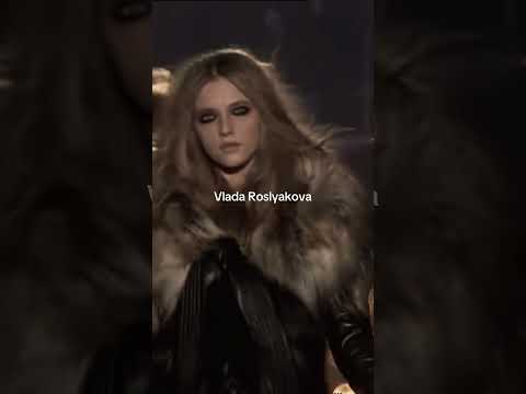 My fav russian models #runway #fashion #catwalk #supermodel #fashionweek #model  #russian