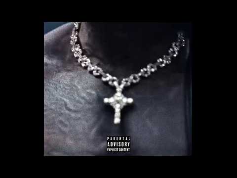 GUNNA X FUTURE TYPE BEAT - "4EVER" | MELODIC TYPE BEAT | FREE INSTRUMENTAL 2025