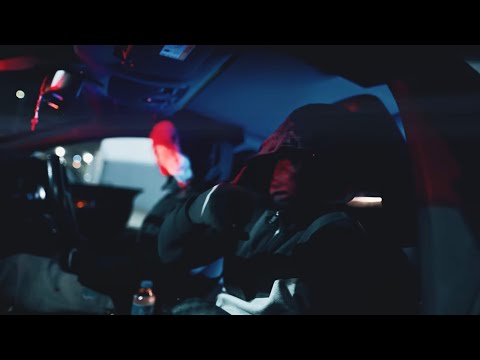 SlimzLT X #MaliStrip Ridla X DT - Chest Shot 2.0 | Prod. ​⁠@DTGOnThaTrack