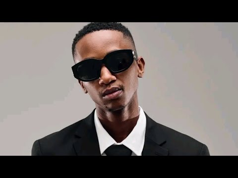 Scotts Maphuma - Uyaphapha Man(feat. Seun 1401, TNK MusiQ)