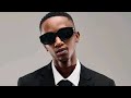 Scotts Maphuma Uyaphapha Man Feat Seun 1401 TNK MusiQ