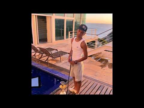 "MODELO BRASILEIRO" Beat de Funk | Yuri Redicopa x Boladin211 x MC Rick (prod. DJ GR)