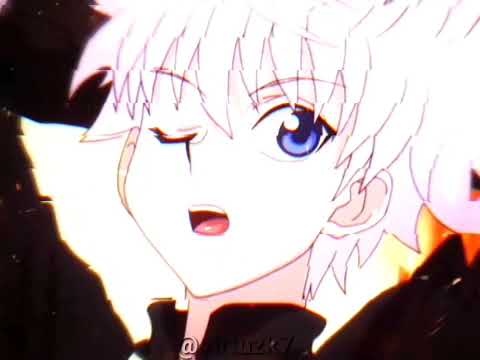 🎶 NÃO SEI PRA QUE FUI SOCAR FORTE  😈🎶 [Funk Anime Edit]🥋