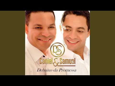 Debaixo da Promessa