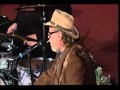 Motherless Child Professor Louie & The Crowmatix CBS 2010
