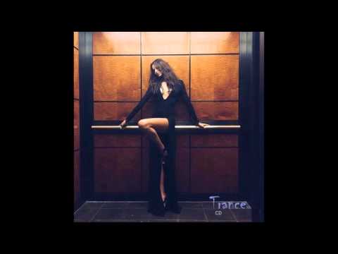 Dreamy & Maratone feat  Emma Chatt    Out From Under