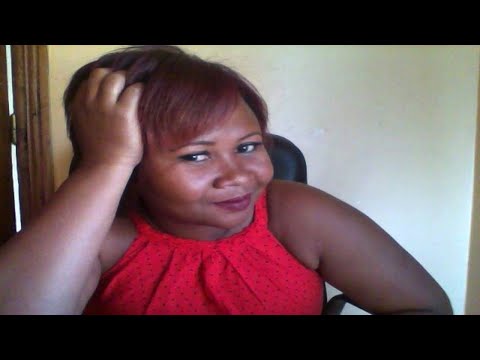 PRINCESS  MIRHANDA - Fo naratra  ( by bilstudio records )