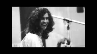 Led Zeppelin - I Can't Quit You Baby (23/3/69)