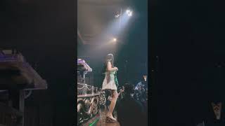 Download lagu menang banyak abangnya #pamela #dj #saweria #djremix mp3 Download lagu menang banyak abangnya #pamela #dj #saweria #djremix mp3