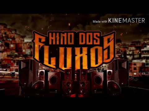 MC IZACK, MC CJ & MC HZIM - ME JOGOU NA RUA ((CJ PROOD & DJ MARCUS VINICIUS)) 2020