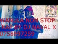 WANULA NONSTOP RAP BY DJ NAVAL X UG BUHWEJU