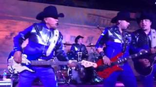 Cuando yo me muera Lupe Esparza