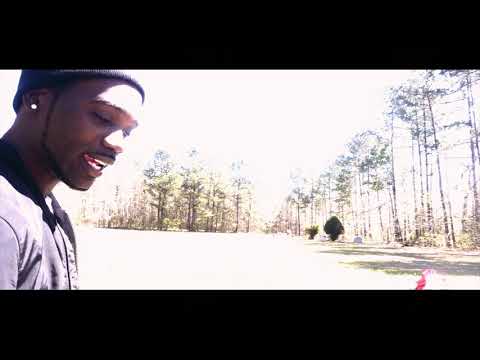 KDindaKut-Aye Nephew (Official Video)