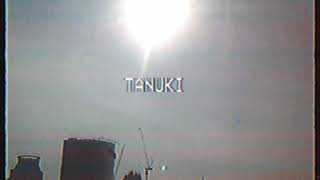 TANUKI - BABYBABYの夢