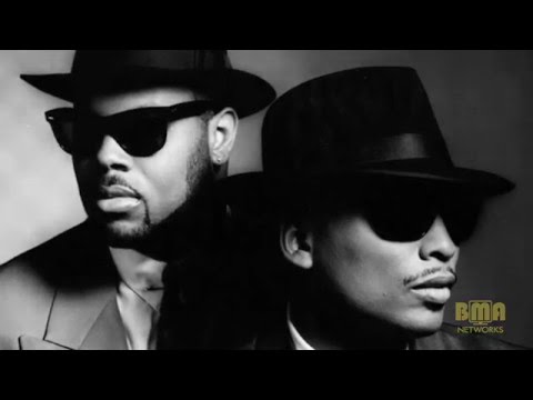 download lagu mp3 mp4 Flyte Tyme Productions, download lagu Flyte Tyme Productions gratis, unduh video klip Flyte Tyme Productions