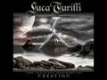 Luca Turilli - Angels of the Winter Dawn 
