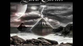 Luca Turilli - Angels of the Winter Dawn