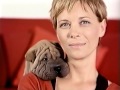 2016 Werbung Haarpflege Hautpflege Makeup Haarfarbe 1998 2007