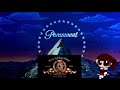 MGM Kicks Paramount Away With Nicole 1989 No Dislikes Allowed