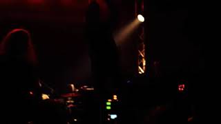 Betraying The Martyrs - Lost For Words [Live]