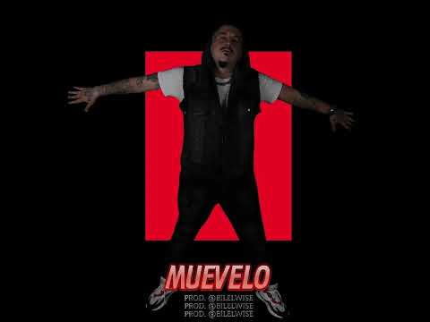 La Litera Del Diablo - MUÉVELO 💸(Prod. @bilelwise) #PlusGangEnt.