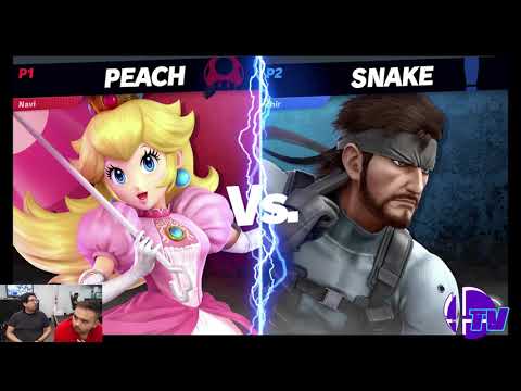 Recording   9 26 19 Losers Quarter Final   Chir VS Navi 9/26/19