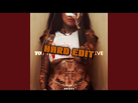 YOU MAKE ME FEEL ALIVE (HARD EDIT)