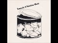 Jon Rose / ‎Rik Rue / Louis Burdett & co. – Towards A Relative Music (1979)