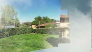 preview picture of video 'Imbersago (Lecco) - Cascina in Vendita Lombardia Provincia di Lecco'