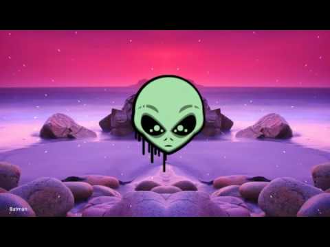 Dropkillers - Batman