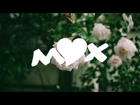 Maytrixx & Schillah - 1996 (SOAR ALBUM)