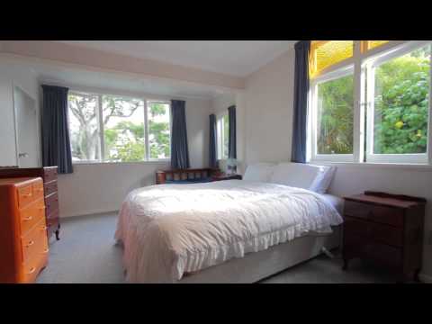 SOLD - 32 Calgary Street, Sandringham - Ketiesha Elliott