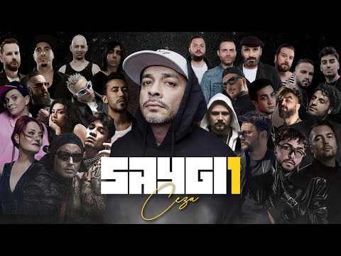 SAYGI1 | Ceza