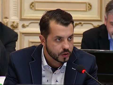 Přerovské Aktuality - 21.2.2018