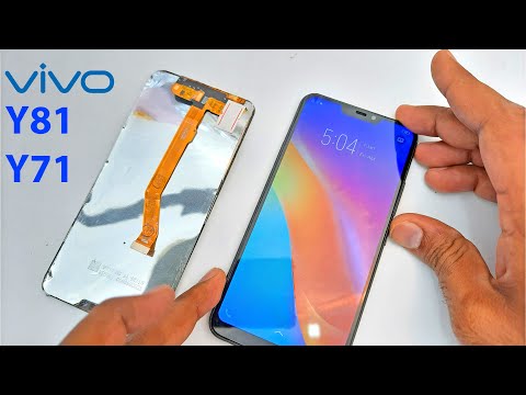 Learn full Mobile Phone Repairing in Urdu Hindi Complete Training online free Started Tutorial 1