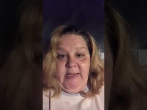 Witness21  2019 07 10