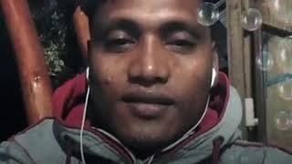 Mukale Ni Mata Cover Rajek Win Slow