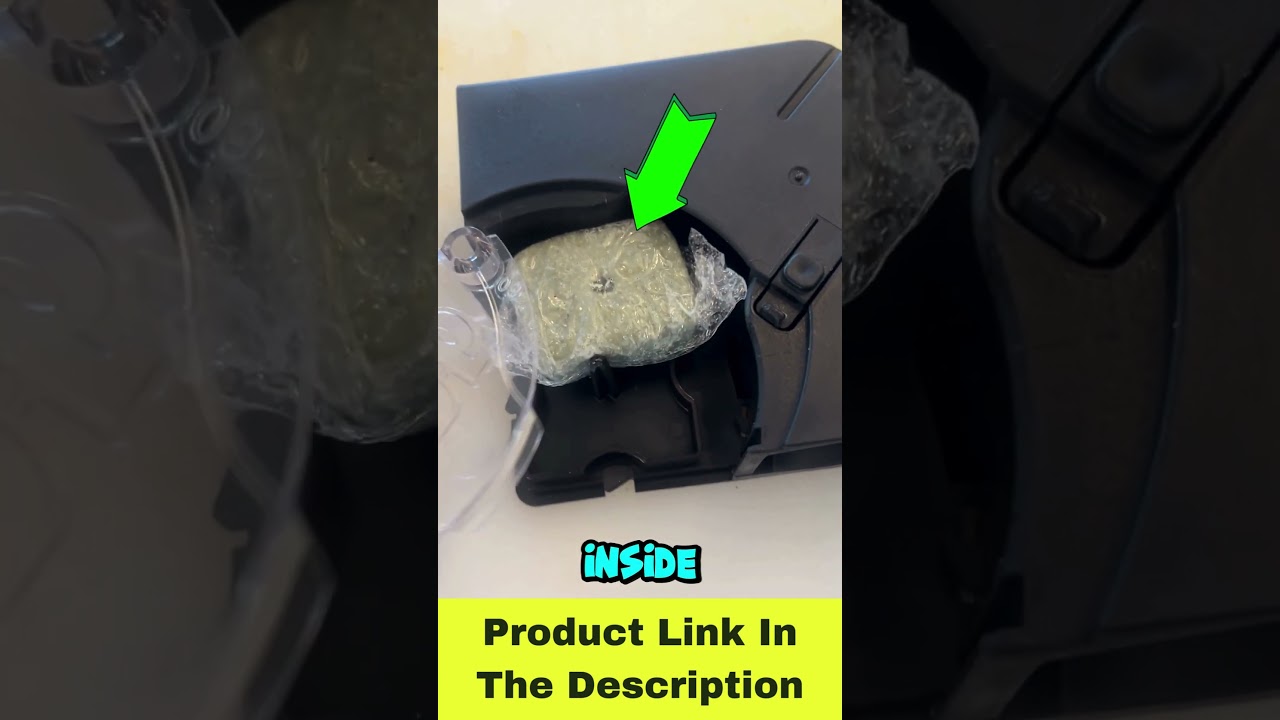 d-CON Mouse Poison Bait Station Review – Refillable Corner Fit Trap with 20 Refills