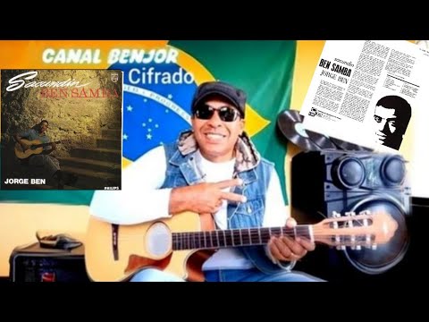 Vamos Embora! - Pentaculos