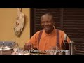 Ga Re Dumele Season 4 Episode 21