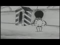 Cartoon Craze