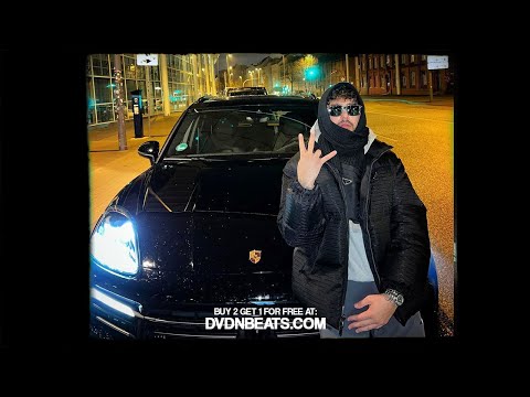 [FREE] KALIM x REEZY Type Beat | SÜSSER SUV | 2023