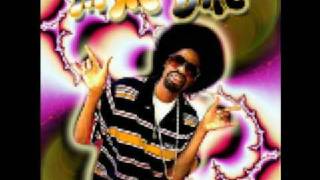 Mac Dre - Im N Motion