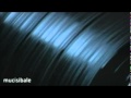 UNKLE - Unreal
