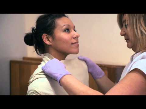 Riducella il Metodo Naturopatico